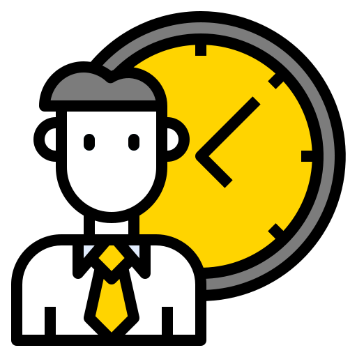 empresario 8