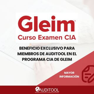 GLEIM 17 07 25