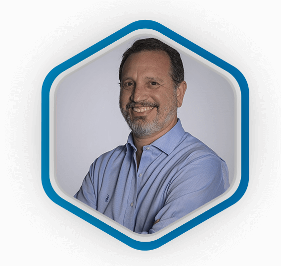 fotoalejandrorembado