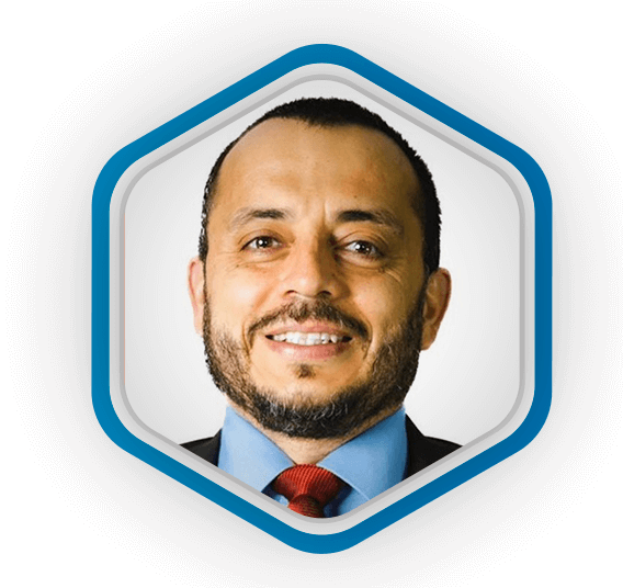 fotorolandfernandezv2