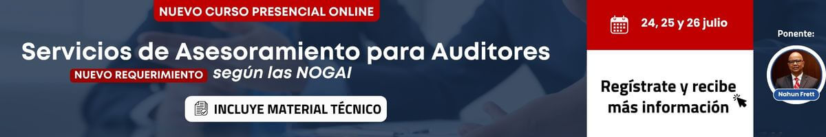 banner asesoramiento