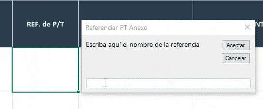 Ref.-2.gif