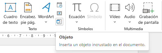 Sin_título23.png