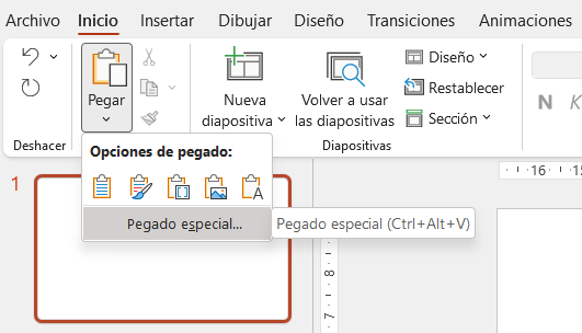 Sin_título234.png