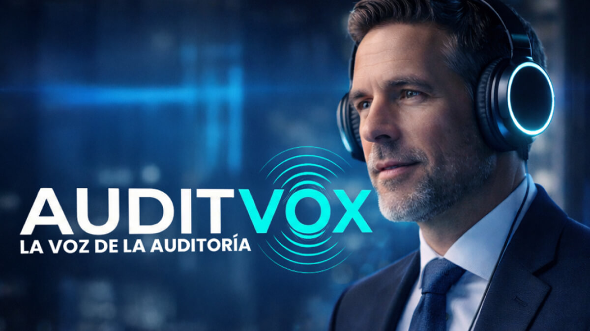 AUDITVOX