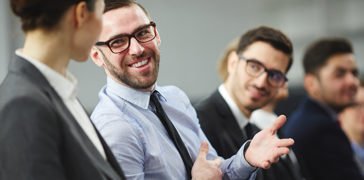 Comunicación Asertiva para Auditores (3 Horas CPE)