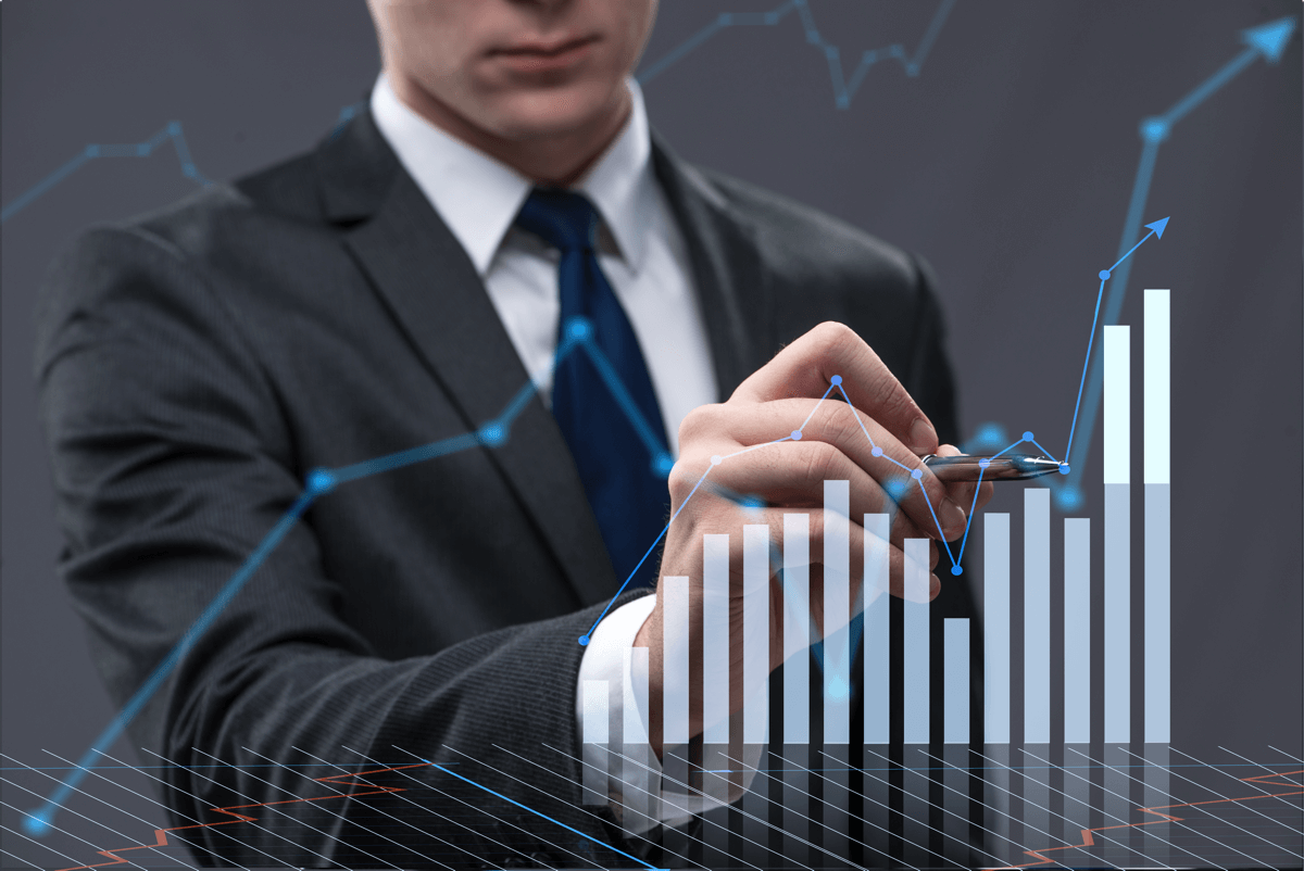 Análisis de Datos de Auditoría (4 Horas CPE)