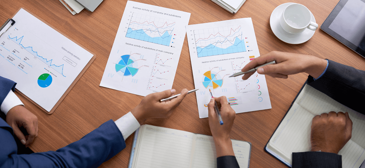 Auditorías basadas en riesgos y controles (2 Horas CPE)