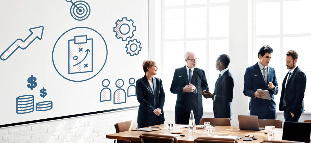 El ABC de la gestión antifraude basada en COSO (1 Hora CPE)