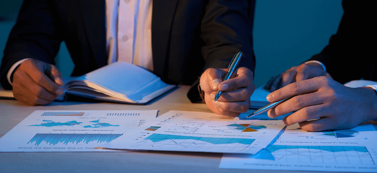 Indicadores de riesgo de fraude (1 Hora CPE)