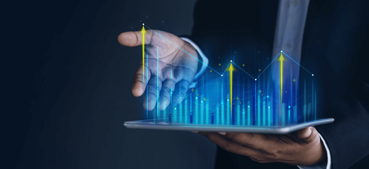 Herramienta de control de productividad y rentabilidad para auditores (3 Horas CPE)