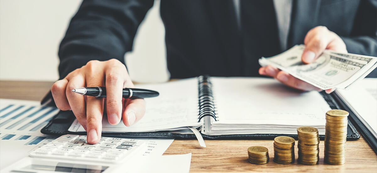 Auditoría de efectivo y equivalentes de efectivo según estándares internacionales (2 Horas CPE)