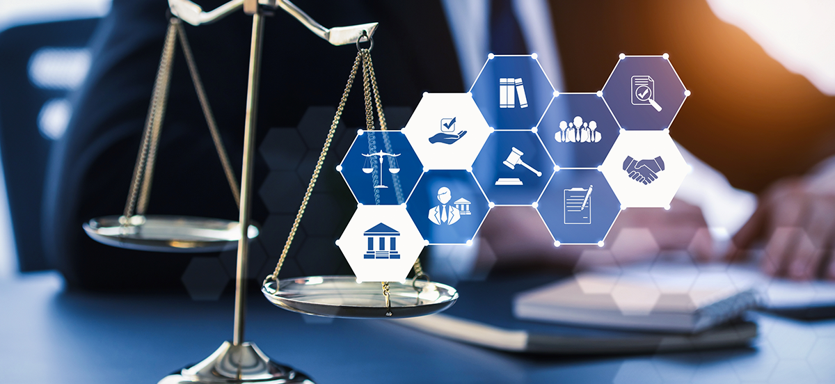 Aspectos más relevantes de la Ley Sarbanes-Oxley (3 Horas CPE)