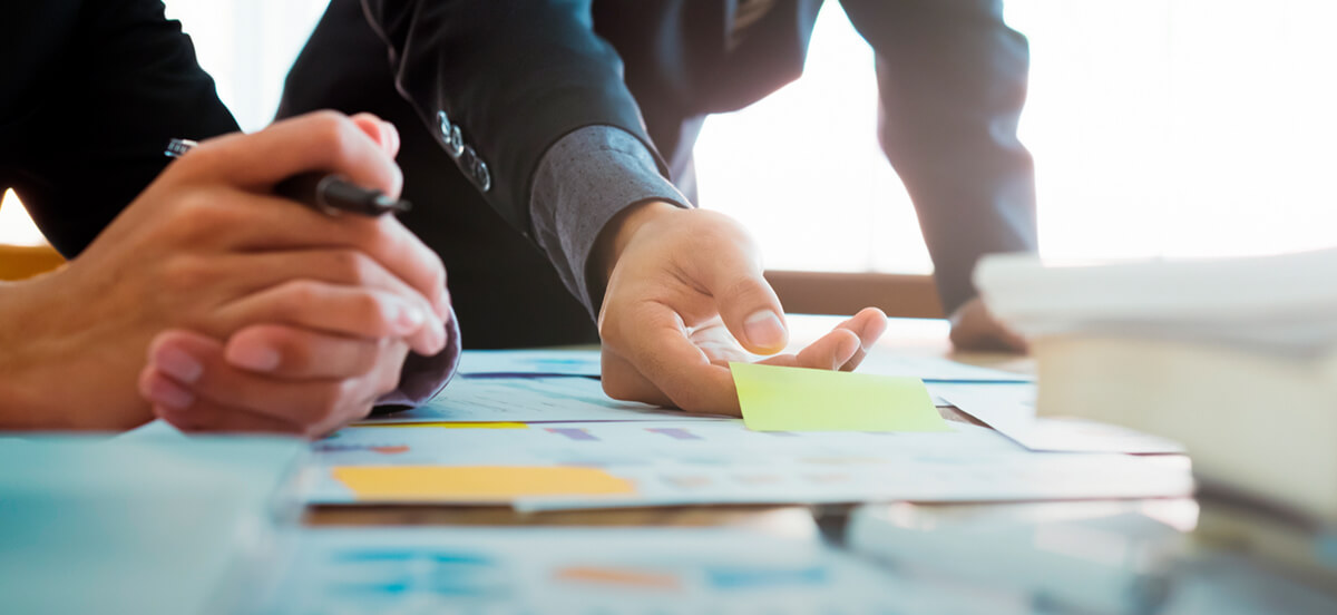 Planeación de una auditoría de estados financieros con enfoque en evaluación de riesgos (3 Horas CPE)