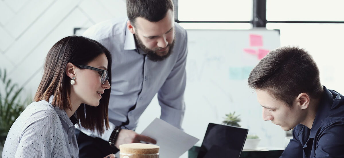 Comunicación Efectiva para Auditores (1 Hora CPE)
