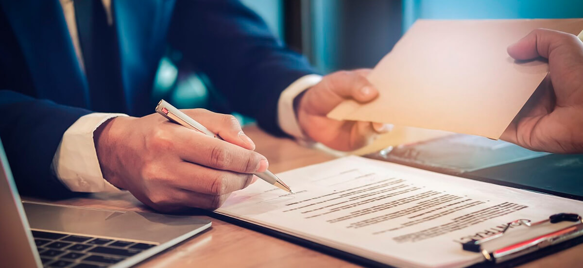 Detección, investigación y prevención de la corrupción en las organizaciones (2 Horas CPE)