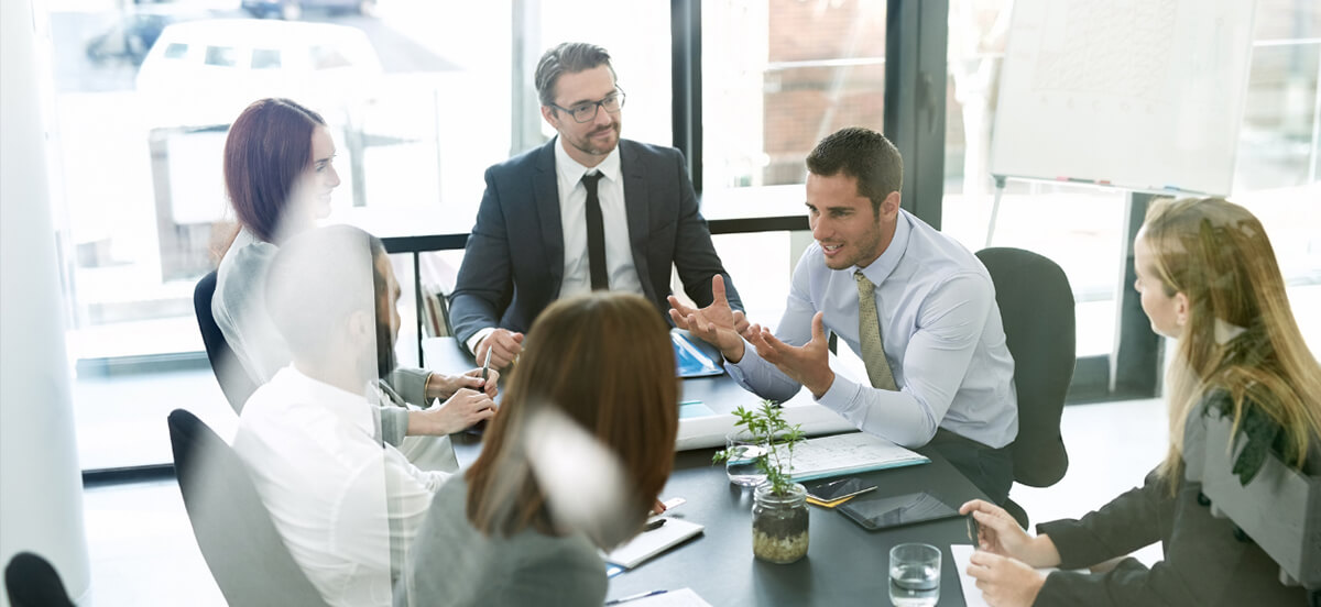 Expresión oral y corporal para auditores (2 Horas CPE)