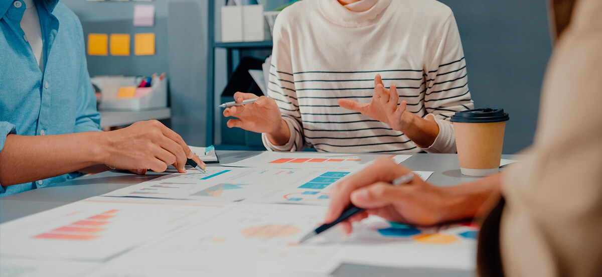 Pre-Planificación de una auditoría financiera basada en NIA (2 Horas CPE)