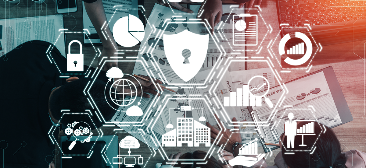 Master Class: Taxonomía de la auditoría en ciberseguridad de un corporativo (3 Horas CPE)