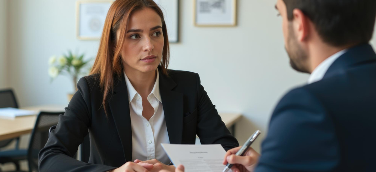 Técnicas para la detección de mentiras en entrevistas de auditoría (1 Hora CPE)