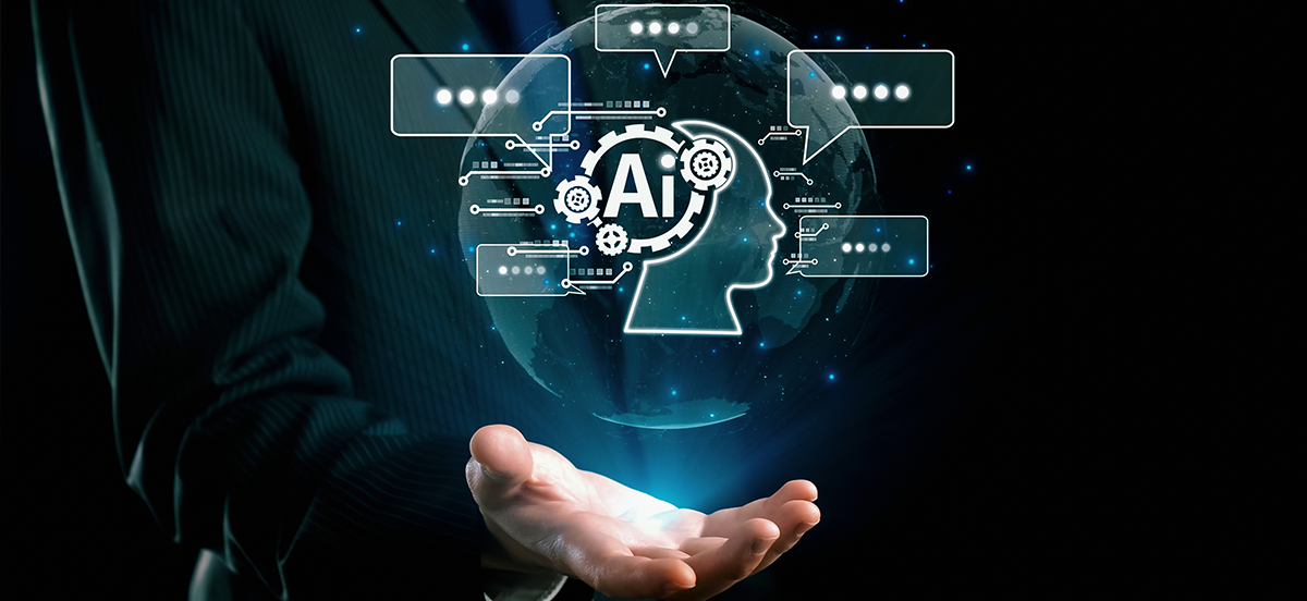 Master Class: Auditoría de riesgos con Inteligencia Artificial (1 Hora CPE)