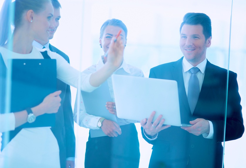 Auditoría de la Tecnología de la Información (TI) (5 Horas CPE)