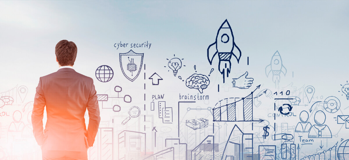 Marca Personal para Auditores (4 Horas CPE)