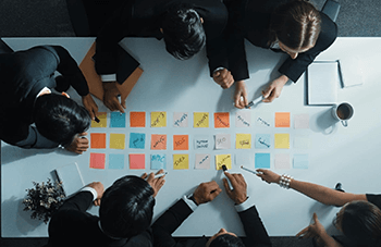 Master Class: Plan estratégico de la función de auditoría interna (1 Hora CPE)