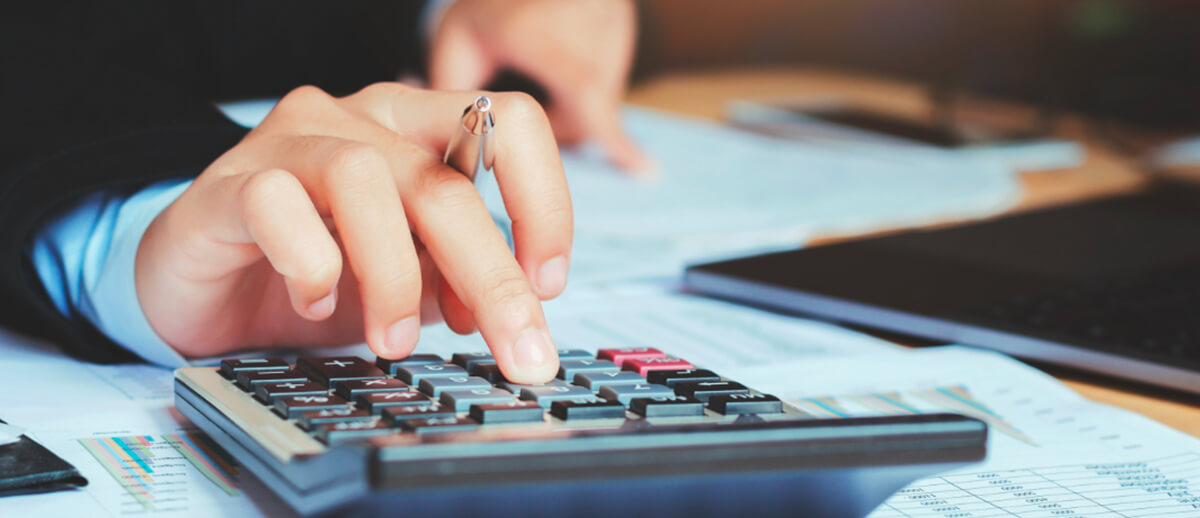 Metodología para Implementar la Auditoría Ágil (3 Horas CPE)