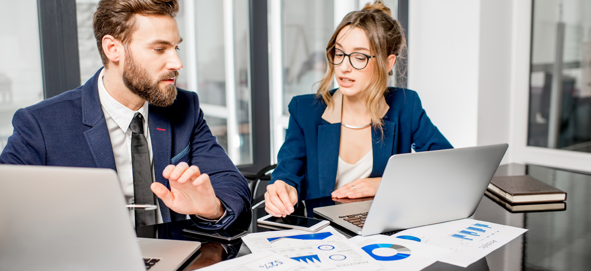 Auditorías Continuas y a Distancia (3 Horas CPE)