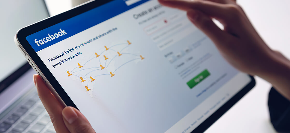 Gestión de Redes Sociales para Auditores (6 Horas CPE)