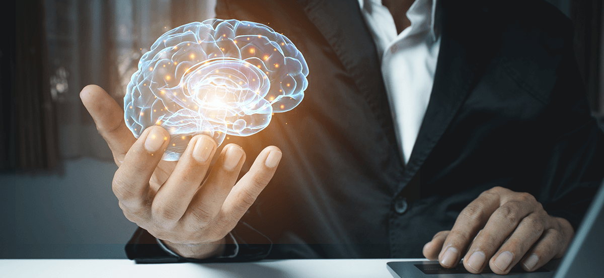 Pensamiento crítico para auditores (1 Hora CPE)