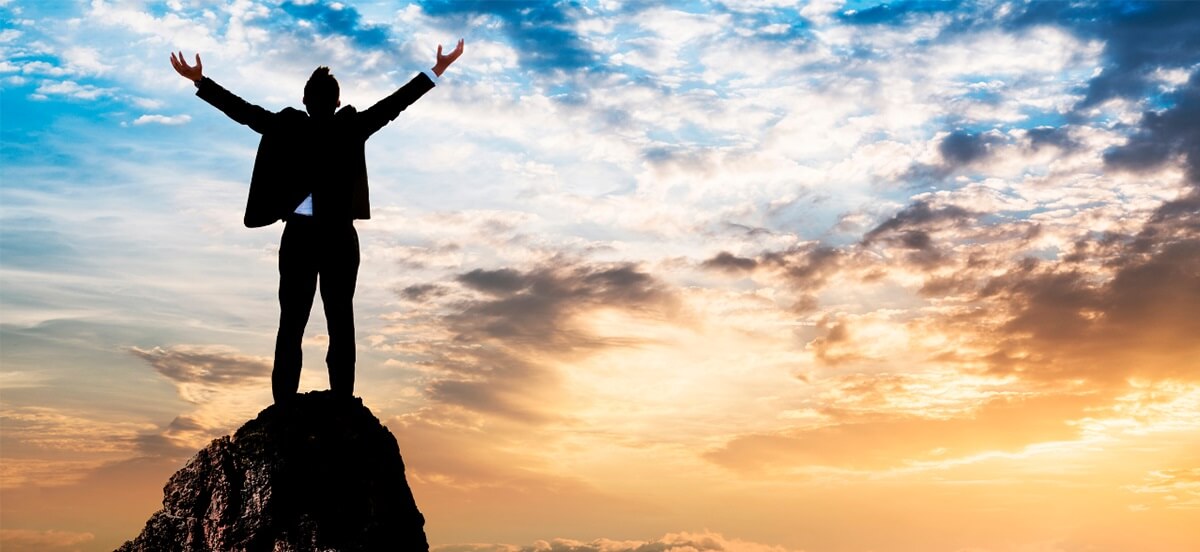 Liderazgo para Auditores (7 Horas CPE)