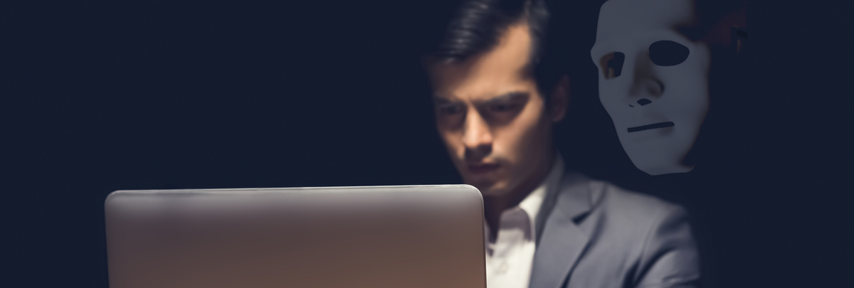 Prevención y detección de fraude financiero (2 Horas CPE)