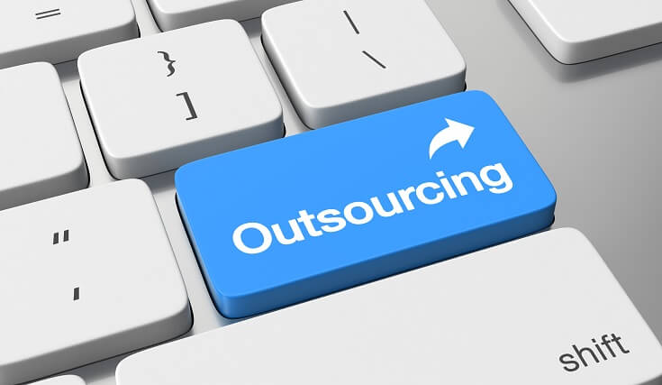 Checklist para Evaluar los Contratos de Outsourcing de IT