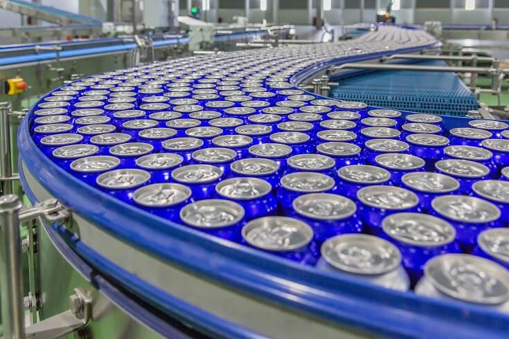 Checklist para el Diagnóstico de ISO 28000