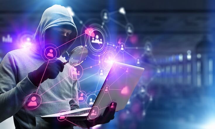 Buenas Prácticas en la Administración del Riesgo de IT