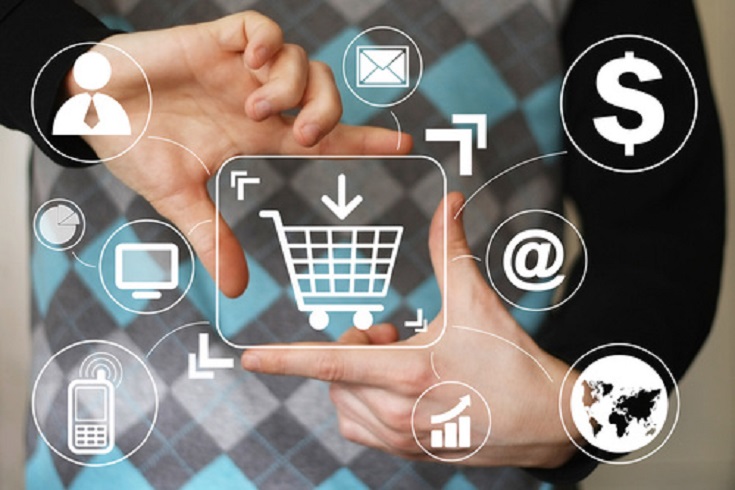 Matriz de Riesgos y Controles de un Proceso de Compras