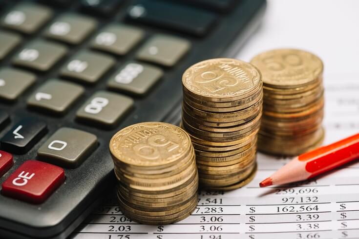 Checklist para Monitorear las Ventas Diarias