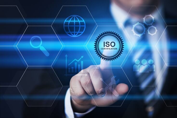 Checklist de Diagnóstico ISO 9001-2015