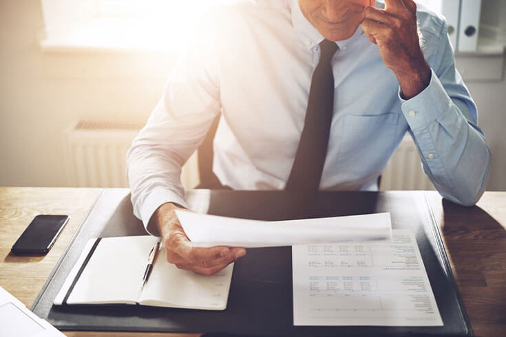 Buenas Prácticas para los informes de auditoría