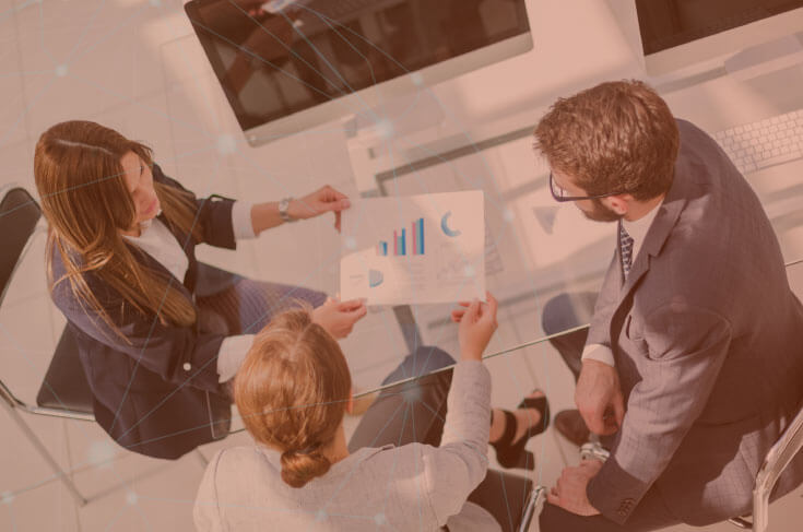 Checklist para evaluar al departamento de BI