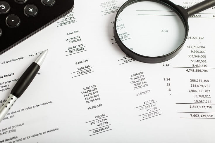 Modelo de Indicadores para la Gestión en Cuentas por Cobrar