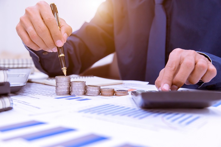 Buenas prácticas para reducir los costos de inventarios