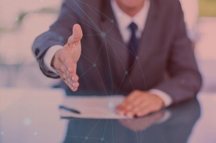 B-DEC 001 Modelo de acuerdo de confidencialidad y no divulgación de información