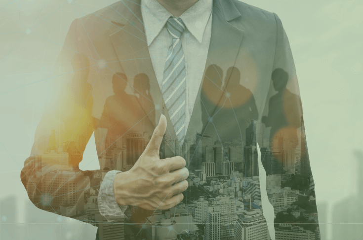 AB-03 Política de responsabilidad de la calidad de los líderes de la firma