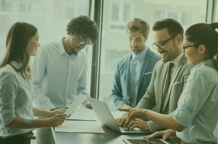 AB-26 Manual de gestión de calidad de la firma