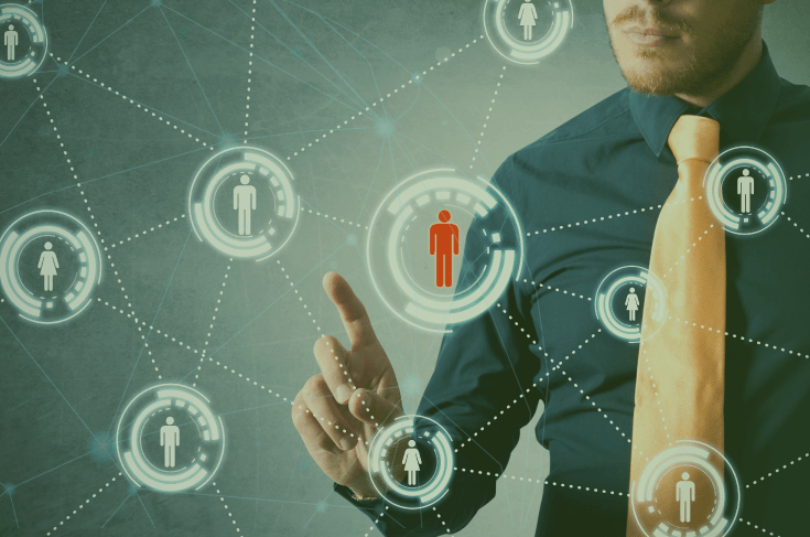 AC-07 Política para los períodos de rotación de los socios del encargo