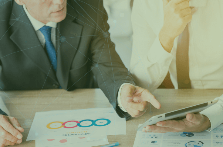 AC-10 Procedimientos de monitoreo y evaluación del cumplimiento de responsabilidades éticas