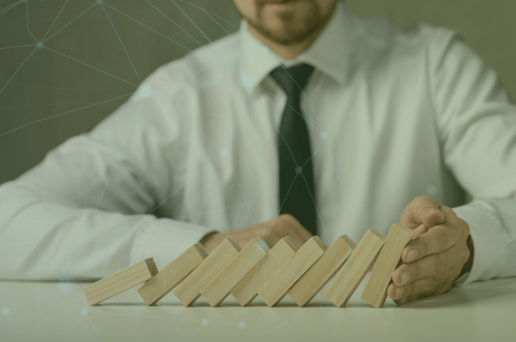 AC-11 Procedimientos de denuncia de incumplimientos éticos